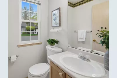9816 21st Drive SE #39, Everett, WA 98208 - Photo 18