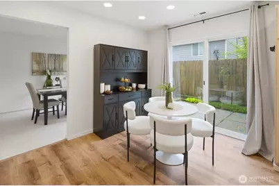 9816 21st Drive SE #39, Everett, WA 98208 - Photo 10