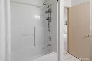 9816 21st Dr SE, Everett, WA 98208 - Photo 32