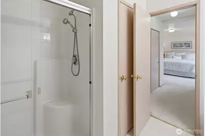 9816 21st Drive SE #39, Everett, WA 98208 - Photo 28