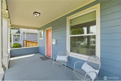 4516 N Mullen Street, Tacoma, WA 98407 - Photo 4