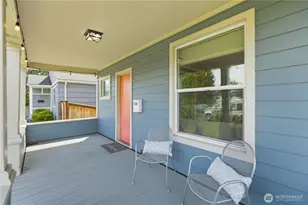 4516 N Mullen St, Tacoma, WA 98407 - Photo 4