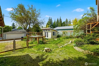 4516 N Mullen Street, Tacoma, WA 98407 - Photo 22