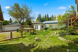 4516 N Mullen St, Tacoma, WA 98407 - Photo 22