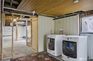 4516 N Mullen St, Tacoma, WA 98407 - Photo 34
