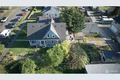 4516 N Mullen Street, Tacoma, WA 98407 - Photo 38