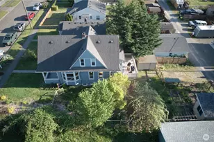 4516 N Mullen St, Tacoma, WA 98407 - Photo 38