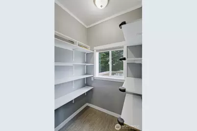 4516 N Mullen Street, Tacoma, WA 98407 - Photo 12