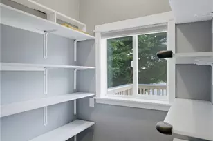 4516 N Mullen St, Tacoma, WA 98407 - Photo 12