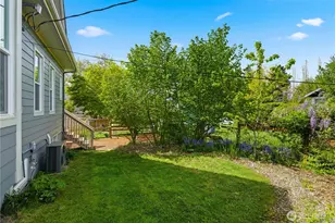 4516 N Mullen St, Tacoma, WA 98407 - Photo 36