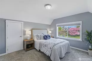 4516 N Mullen St, Tacoma, WA 98407 - Photo 30