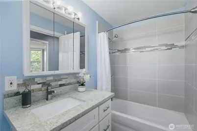 4516 N Mullen Street, Tacoma, WA 98407 - Photo 24