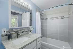 4516 N Mullen St, Tacoma, WA 98407 - Photo 24