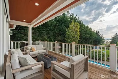 543 Hyak Drive, Fox Island, WA 98333 - Photo 34