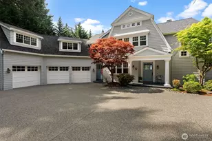 543 Hyak Dr, Fox Island, WA 98333 - Photo 2