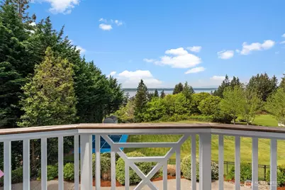 543 Hyak Drive, Fox Island, WA 98333 - Photo 16