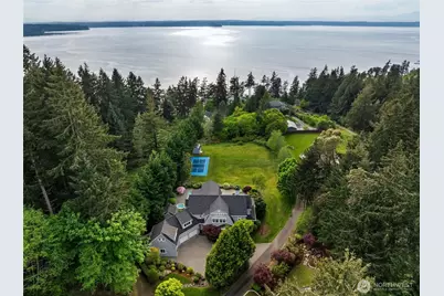 543 Hyak Drive, Fox Island, WA 98333 - Photo 38