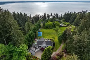 543 Hyak Dr, Fox Island, WA 98333 - Photo 38