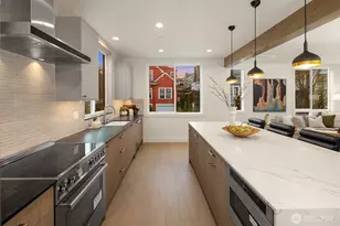 4406 1st Ave NE, Seattle, WA 98105 - Photo 12