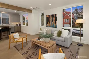 4406 1st Ave NE, Seattle, WA 98105 - Photo 14
