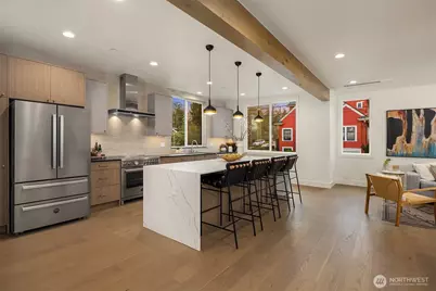 4406 1st Avenue NE, Seattle, WA 98105 - Photo 10