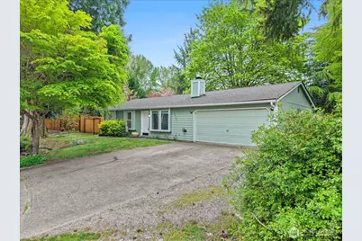 2904 14th Street SE, Puyallup, WA 98374 - Photo 4