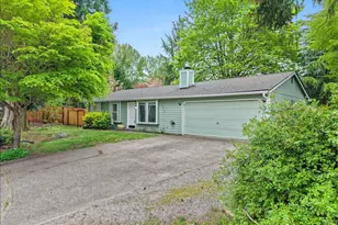 2904 14th St SE, Puyallup, WA 98374 - Photo 4