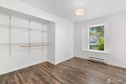 2904 14th Street SE, Puyallup, WA 98374 - Photo 18
