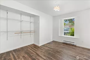 2904 14th St SE, Puyallup, WA 98374 - Photo 18