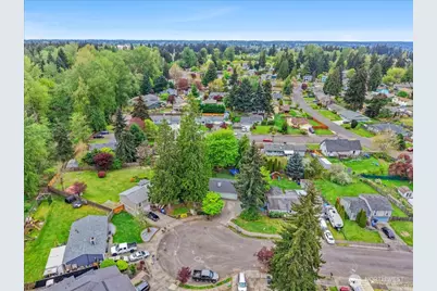 2904 14th Street SE, Puyallup, WA 98374 - Photo 30