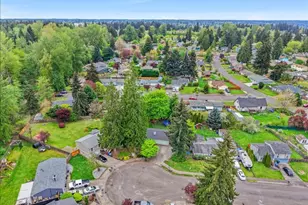 2904 14th St SE, Puyallup, WA 98374 - Photo 30