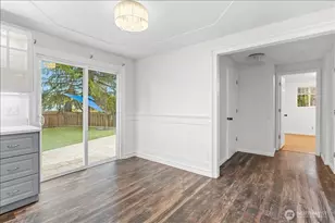 2904 14th St SE, Puyallup, WA 98374 - Photo 16