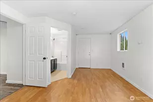 2904 14th St SE, Puyallup, WA 98374 - Photo 24