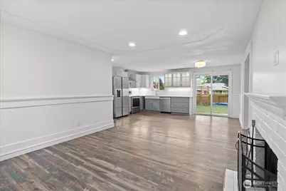 2904 14th Street SE, Puyallup, WA 98374 - Photo 8