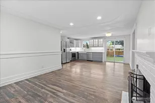 2904 14th St SE, Puyallup, WA 98374 - Photo 8