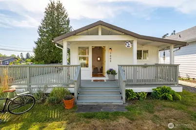7403 Sunset Drive, Blaine, WA 98230 - Photo 40