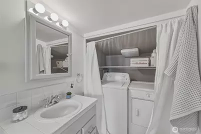 7403 Sunset Drive, Blaine, WA 98230 - Photo 22