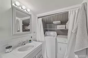 7403 Sunset Dr, Blaine, WA 98230 - Photo 22