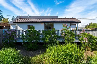 7403 Sunset Drive, Blaine, WA 98230 - Photo 30