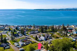 7403 Sunset Dr, Blaine, WA 98230 - Photo 2