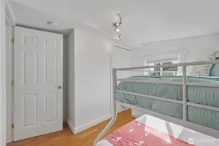 7403 Sunset Dr, Blaine, WA 98230 - Photo 26