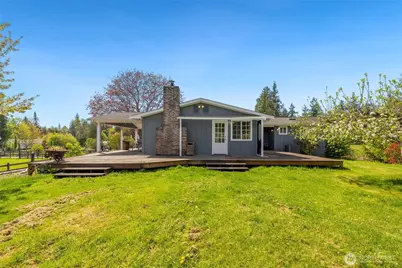11103 13th Street E, Edgewood, WA 98372 - Photo 4