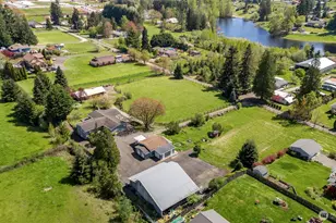 11103 13th St E, Edgewood, WA 98372 - Photo 36
