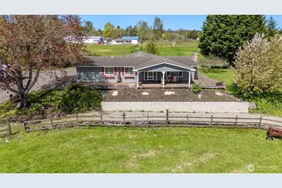 11103 13th Street E, Edgewood, WA 98372 - Photo 1