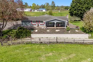 11103 13th St E, Edgewood, WA 98372 - Photo 1