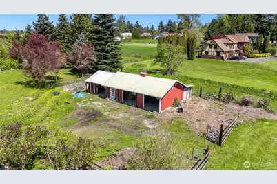 11103 13th Street E, Edgewood, WA 98372 - Photo 34