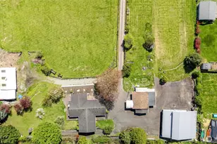 11103 13th St E, Edgewood, WA 98372 - Photo 38