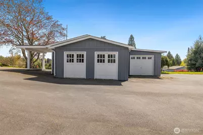 11103 13th Street E, Edgewood, WA 98372 - Photo 26