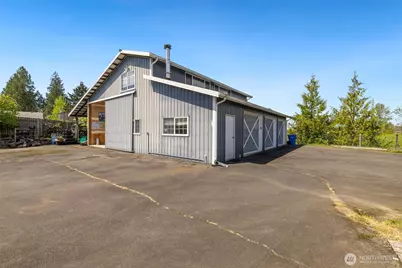 11103 13th Street E, Edgewood, WA 98372 - Photo 28