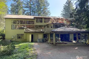 3815 131st Ave NE, Bellevue, WA 98005 - Photo 8